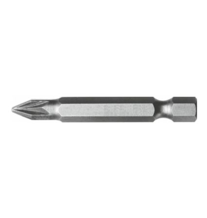 Master Bits Uç PZ 2x50mm (Paket/30) (Koli/300)✓